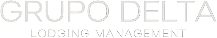 Grupo Delta Logo